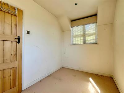 Picture 22